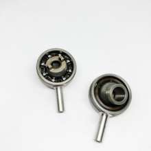 With glass beads 2-22 impact drill accessories 2-22 electric hammer accessories glass beads 2-22 universal accessories boutique accessories