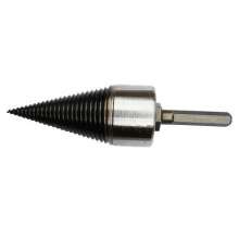 Electric hammer accessories 26 Impact drill accessories 2-26 Light electric hammer impact drill General accessories complete specifications
