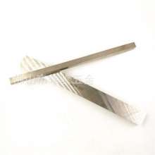 Stainless steel turning tool strip. High-speed steel turning tool strip. White steel knife. High-speed steel turning blade blade 20*20*200mm turning tool