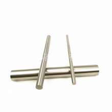 SKH51 hardened high-speed steel round bar High-speed steel round turning tool. White steel needle. Engraving knife. M2/HSS straight punching needle. Knife