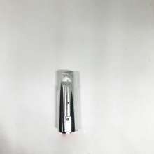 Percussion drill accessories Bo Shi GBH-2-20.2-24.2-22.2-28 electric hammer piston 26 piston cylinder