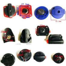26 Electric Hammer Accessories Dual-purpose Twisting Cicada Cicada/Huge/Deshi/Loneng/Jinkeman Electric Hammer Gear Adjustment General Accessories