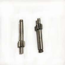 Equipped with Bosch 2-28 Impact Drill Accessories 2-28 Electric Hammer Accessories Bosch 2-28 General Accessories Boutique Accessories