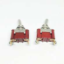 Equipped with 100 type angle grinder switch 9323 switch/6-100 switch/150 switch/180 switch general type
