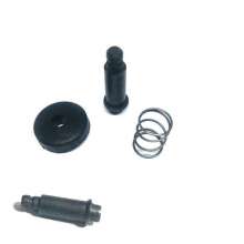 Angle grinder accessories 9523 lock pin / Hitachi 100 lock pin / glass bead 100 aluminum head shell lock pin general accessories
