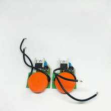 Equipped with 180 polishing machine governor/180 governor/4304 governor/T1006 governor