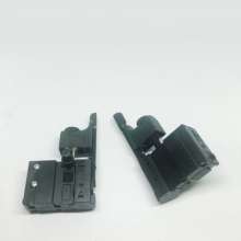Pistol drill switch Hand electric drill general switch Various types of switches