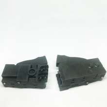 Equipped with 38E/4D/0832/greater than 26/DeWalt 2470/Universal 16/Hitachi 16/Long 26 flat electric hammer switch
