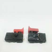 With glass beads 20/22 switch/26 switch/26 switch flat/2470 switch/new glass bead 26 switch