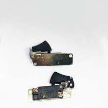 355 cutting machine accessories domestic 355 switch Makita 355 switch Hita 355 switch universal switch