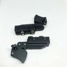 With FF02-150KG/1040 switch/Haomai 355-3502/Jifa 255 aluminum machine switch accessories