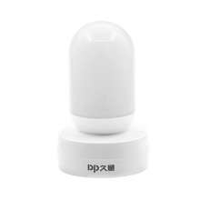 Strange new DP long-term 404 plug-in creative night light led children's bedroom night feeding bedside night light