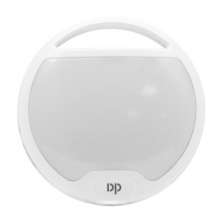 Strange new DP long-term 434 plug-in creative product night light led smart home light control sensor night light