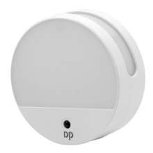 Strange new DP long-term 436 plug-in creative product night light led smart home remote control sensor night light