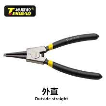 Tesi Leopard Circlip pliers Circlip pliers Circlip pliers Circlip pliers Circlip pliers Circlip pliers Snap ring pliers