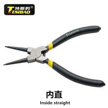 Tesi Leopard Circlip pliers Circlip pliers Circlip pliers Circlip pliers Circlip pliers Circlip pliers Snap ring pliers
