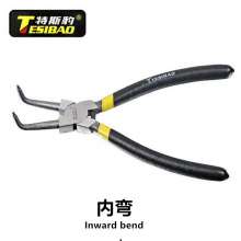 Tesi Leopard Circlip pliers Circlip pliers Circlip pliers Circlip pliers Circlip pliers Circlip pliers Snap ring pliers