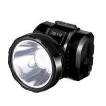 DP long-quantity LED7213 rechargeable strong head light industrial and mining fishing head light night fishing light hunting outdoor lighting