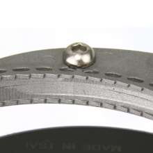 CS1221 vigorous shears elbow thick branch shears garden shears garden greening and sanitation branch shears in stock