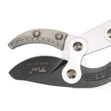 CS1221 vigorous shears elbow thick branch shears garden shears garden greening and sanitation branch shears in stock