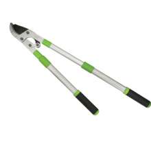 CS1221 vigorous shears elbow thick branch shears garden shears garden greening and sanitation branch shears in stock