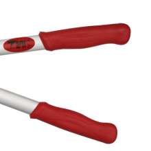 Spot supply SK5 steel gardening shears, fruit tree gardening thick branch shears, labor-saving shears