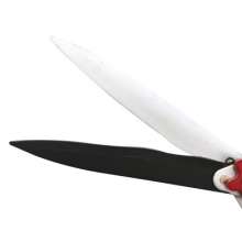 Spot supply SK5 steel gardening shears, fruit tree gardening thick branch shears, labor-saving shears