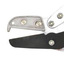 Spot labor-saving shears new pruning shears fruit branch shears SK5 steel garden shears