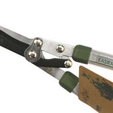 Factory direct sales SK5 steel gardening shears, fruit tree pruning shears, agricultural tools