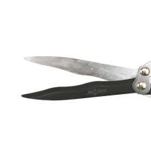 Factory direct sales SK5 steel gardening shears, fruit tree pruning shears, agricultural tools