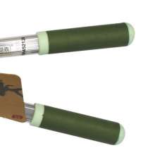 Factory direct sales SK5 steel gardening shears, fruit tree pruning shears, agricultural tools
