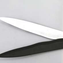 Factory direct sales of sk5 steel gardening shears, durable and labor-saving pruning shears