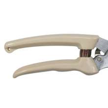 Professional Gardening Scissors Gardener Cut Flower Pruning Branch Scissors Fruit Branch Pruning Flower Pruning Scissors