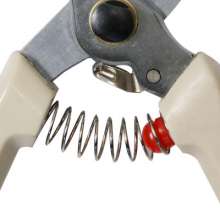 Professional Gardening Scissors Gardener Cut Flower Pruning Branch Scissors Fruit Branch Pruning Flower Pruning Scissors