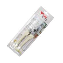 Professional Gardening Scissors Gardener Cut Flower Pruning Branch Scissors Fruit Branch Pruning Flower Pruning Scissors