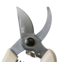 Professional Gardening Scissors Gardener Cut Flower Pruning Branch Scissors Fruit Branch Pruning Flower Pruning Scissors