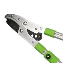 Factory direct sales strong high branch shears branch shears fruit tree gardening shears vigorous shearing garden shears