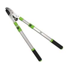 Factory direct sales strong high branch shears branch shears fruit tree gardening shears vigorous shearing garden shears