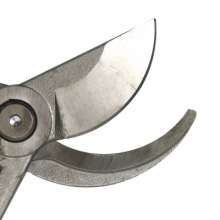 Labor-saving fruit pruning shears vigorous pruning shears garden shears sk-5