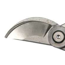 Labor-saving fruit pruning shears vigorous pruning shears garden shears sk-5