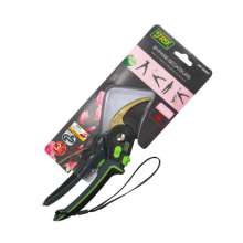 Manufacturer SK5 labor-saving fruit branch shears vigorously pruning shears garden shears