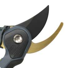 Manufacturer SK5 labor-saving fruit branch shears vigorously pruning shears garden shears