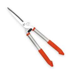 Factory direct sale SK5 flower branch shears straight head thin fruit shears manual branch shears floral garden shears