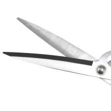 Factory direct sale SK5 flower branch shears straight head thin fruit shears manual branch shears floral garden shears