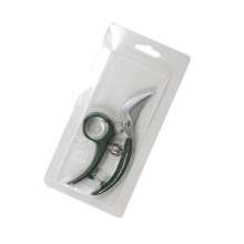Factory direct gardening garden shears Multifunctional pruning shears