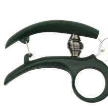 Factory direct gardening garden shears Multifunctional pruning shears