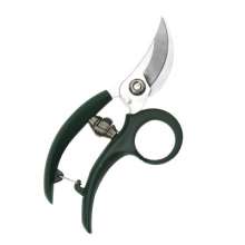 Factory direct gardening garden shears Multifunctional pruning shears