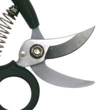 Factory direct gardening garden shears Multifunctional pruning shears