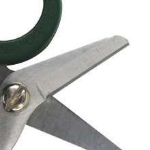 Manufacturer Taiwan stainless steel fruit branch shears gardening branch shears labor-saving shears