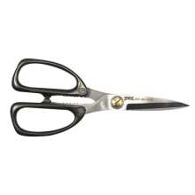 Factory direct garden pruning shears picking artifact fruit tree branches bonsai tools scissors